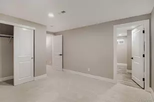 6605 E Louisiana Ave, Denver, CO 80224 - Photo 21