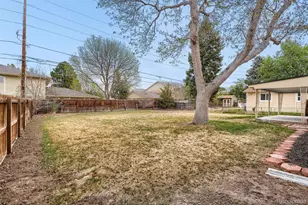 6605 E Louisiana Ave, Denver, CO 80224 - Photo 27