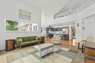 8043 W 78th Pl, Arvada, CO 80005 - Photo 15