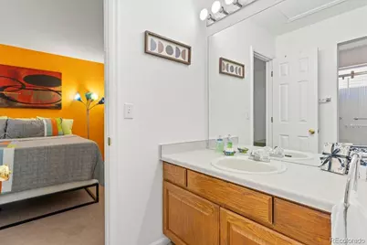 8043 W 78th Place, Arvada, CO 80005 - Photo 29