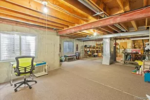 8043 W 78th Pl, Arvada, CO 80005 - Photo 33