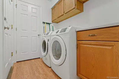 8043 W 78th Place, Arvada, CO 80005 - Photo 25