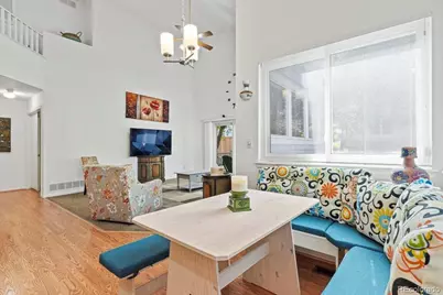 8043 W 78th Place, Arvada, CO 80005 - Photo 11