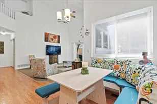 8043 W 78th Pl, Arvada, CO 80005 - Photo 11