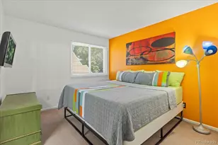 8043 W 78th Pl, Arvada, CO 80005 - Photo 27