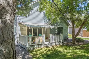 8043 W 78th Pl, Arvada, CO 80005 - Photo 35