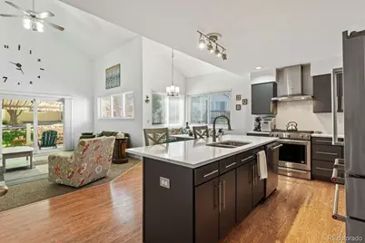 8043 W 78th Place, Arvada, CO 80005 - Photo 7