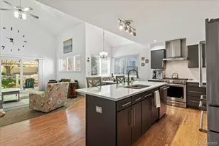 8043 W 78th Pl, Arvada, CO 80005 - Photo 7