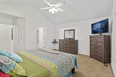 8043 W 78th Place, Arvada, CO 80005 - Photo 19