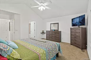 8043 W 78th Pl, Arvada, CO 80005 - Photo 19