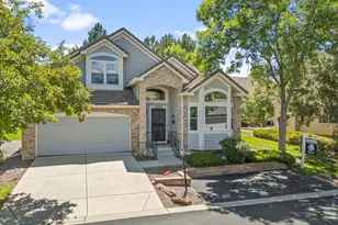 8043 W 78th Pl, Arvada, CO 80005 - Photo 1