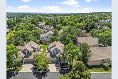 8043 W 78th Place, Arvada, CO 80005 - Photo 3