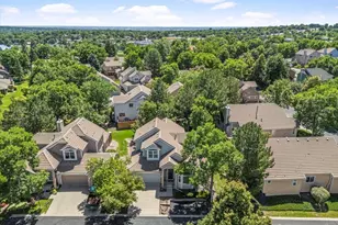 8043 W 78th Pl, Arvada, CO 80005 - Photo 3