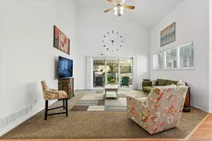 8043 W 78th Pl, Arvada, CO 80005 - Photo 13