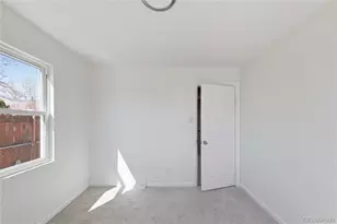 4385 W Dakota Ave, Denver, CO 80219 - Photo 7