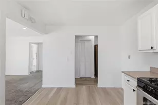 4385 W Dakota Ave, Denver, CO 80219 - Photo 15