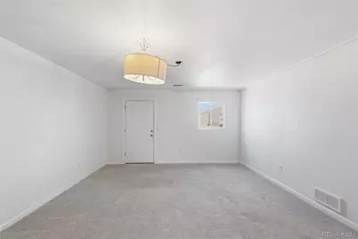 4385 W Dakota Avenue, Denver, CO 80219 - Photo 17