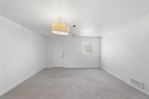 4385 W Dakota Ave, Denver, CO 80219 - Photo 17