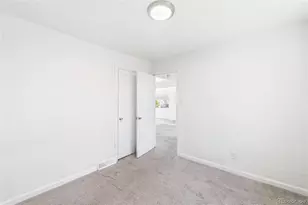 4385 W Dakota Ave, Denver, CO 80219 - Photo 11