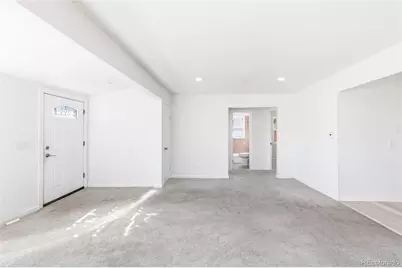 4385 W Dakota Avenue, Denver, CO 80219 - Photo 5
