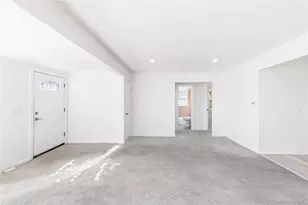 4385 W Dakota Ave, Denver, CO 80219 - Photo 5