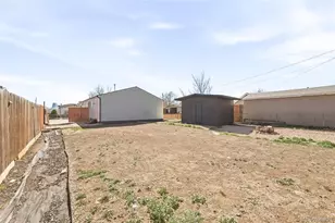 4385 W Dakota Ave, Denver, CO 80219 - Photo 23