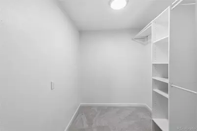 4385 W Dakota Avenue, Denver, CO 80219 - Photo 19