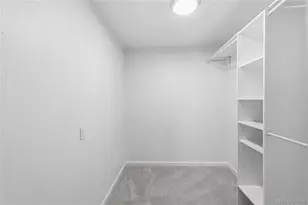 4385 W Dakota Ave, Denver, CO 80219 - Photo 19