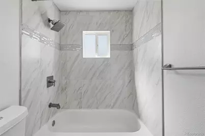 4385 W Dakota Avenue, Denver, CO 80219 - Photo 21