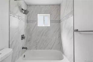 4385 W Dakota Ave, Denver, CO 80219 - Photo 21