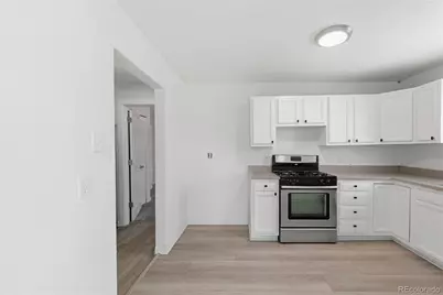 4385 W Dakota Avenue, Denver, CO 80219 - Photo 13