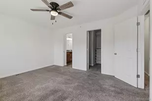 750 Elmhurst Dr, Highlands Ranch, CO 80129 - Photo 23