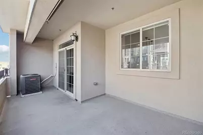 750 Elmhurst Drive #D, Highlands Ranch, CO 80129 - Photo 15