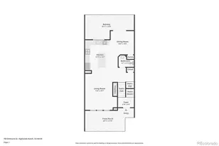 750 Elmhurst Dr, Highlands Ranch, CO 80129 - Photo 41