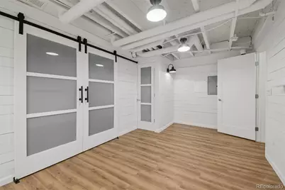 750 Elmhurst Drive #D, Highlands Ranch, CO 80129 - Photo 33