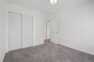 750 Elmhurst Dr, Highlands Ranch, CO 80129 - Photo 27