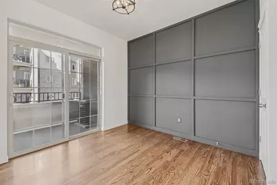 750 Elmhurst Drive #D, Highlands Ranch, CO 80129 - Photo 13