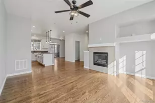 750 Elmhurst Dr, Highlands Ranch, CO 80129 - Photo 7