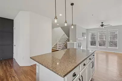 750 Elmhurst Drive #D, Highlands Ranch, CO 80129 - Photo 9