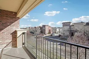 750 Elmhurst Dr, Highlands Ranch, CO 80129 - Photo 21
