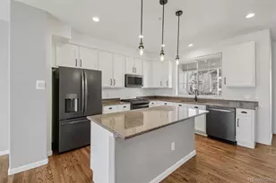 750 Elmhurst Dr, Highlands Ranch, CO 80129 - Photo 9