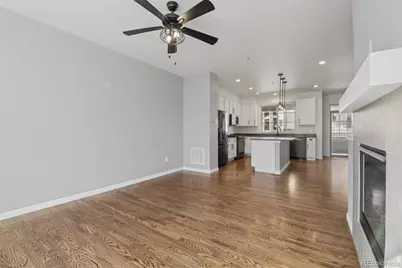 750 Elmhurst Drive #D, Highlands Ranch, CO 80129 - Photo 11