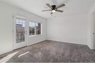 750 Elmhurst Drive #D, Highlands Ranch, CO 80129 - Photo 17