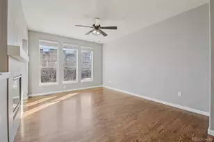 750 Elmhurst Dr, Highlands Ranch, CO 80129 - Photo 5