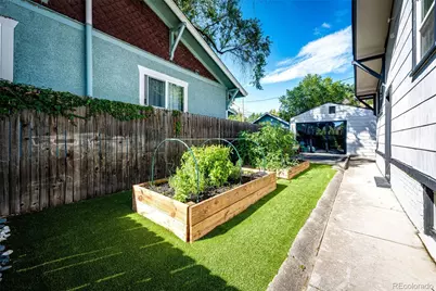 4057 Bryant Street, Denver, CO 80211 - Photo 39