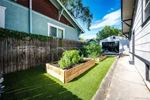 4057 Bryant St, Denver, CO 80211 - Photo 39