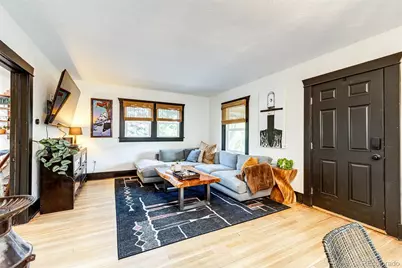 4057 Bryant Street, Denver, CO 80211 - Photo 7