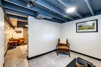 4057 Bryant Street, Denver, CO 80211 - Photo 21