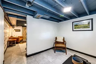 4057 Bryant St, Denver, CO 80211 - Photo 21