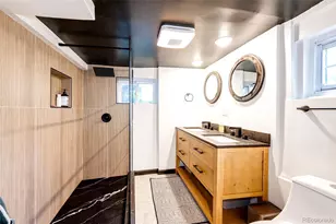 4057 Bryant St, Denver, CO 80211 - Photo 25